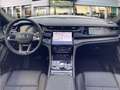 Jeep Grand Cherokee 4xe 2.0 PHEV Overland Blanco - thumbnail 8