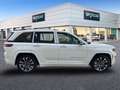 Jeep Grand Cherokee 4xe 2.0 PHEV Overland Blanco - thumbnail 4