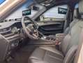 Jeep Grand Cherokee 4xe 2.0 PHEV Overland Blanco - thumbnail 9