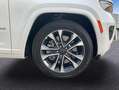 Jeep Grand Cherokee 4xe 2.0 PHEV Overland Blanco - thumbnail 11
