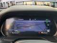 Jeep Grand Cherokee 4xe 2.0 PHEV Overland Blanco - thumbnail 20