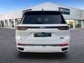 Jeep Grand Cherokee 4xe 2.0 PHEV Overland Blanco - thumbnail 5