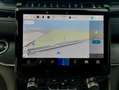Jeep Grand Cherokee 4xe 2.0 PHEV Overland Blanco - thumbnail 24