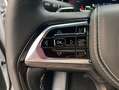 Jeep Grand Cherokee 4xe 2.0 PHEV Overland Blanco - thumbnail 22