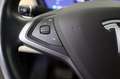Tesla Model X P100D 4WD 5P Gris - thumbnail 17