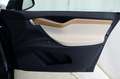 Tesla Model X P100D 4WD 5P Gris - thumbnail 42