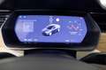 Tesla Model X P100D 4WD 5P Gris - thumbnail 26