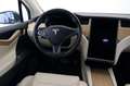 Tesla Model X P100D 4WD 5P Gris - thumbnail 12