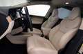 Tesla Model X P100D 4WD 5P Gris - thumbnail 30