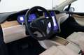 Tesla Model X P100D 4WD 5P Gris - thumbnail 15