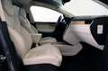 Tesla Model X P100D 4WD 5P Gris - thumbnail 44