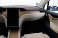 Tesla Model X P100D 4WD 5P Gris - thumbnail 11