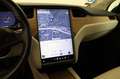 Tesla Model X P100D 4WD 5P Gris - thumbnail 24
