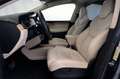 Tesla Model X P100D 4WD 5P Gris - thumbnail 29