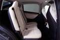 Tesla Model X P100D 4WD 5P Gris - thumbnail 39