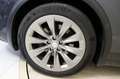 Tesla Model X P100D 4WD 5P Gris - thumbnail 48