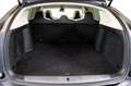 Tesla Model X P100D 4WD 5P Gris - thumbnail 47