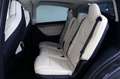 Tesla Model X P100D 4WD 5P Gris - thumbnail 34