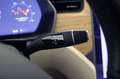Tesla Model X P100D 4WD 5P Gris - thumbnail 22