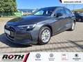 Audi A3 35 TFSI Sportback MJ26 LED*Kamera*ACC*DAB*Alu Gris - thumbnail 1