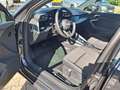 Audi A3 35 TFSI Sportback MJ26 LED*Kamera*ACC*DAB*Alu Grigio - thumbnail 10