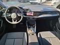 Audi A3 35 TFSI Sportback MJ26 LED*Kamera*ACC*DAB*Alu Gris - thumbnail 12