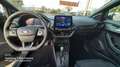 Ford Puma ST-Line 1,0 l EcoBoost MILD-HYBRID MHEV AUTOMATIK Grau - thumbnail 8