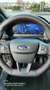 Ford Puma ST-Line 1,0 l EcoBoost MILD-HYBRID MHEV AUTOMATIK Grau - thumbnail 7