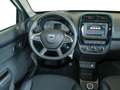 Dacia Spring Business PDC KLIMA BT ZV Alb - thumbnail 13