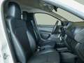 Dacia Spring Business PDC KLIMA BT ZV Blanc - thumbnail 5