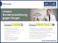 Dacia Spring Business PDC KLIMA BT ZV Blanc - thumbnail 8