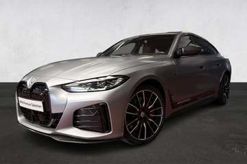 Gran Coupé