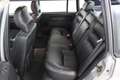 Volvo 940 2.3i Royal-Line Automaat Apk 10-2026 Grijs - thumbnail 15