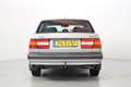 Volvo 940 2.3i Royal-Line Automaat Apk 10-2026 Grijs - thumbnail 28