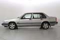 Volvo 940 2.3i Royal-Line Automaat Apk 10-2026 Grijs - thumbnail 10