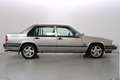 Volvo 940 2.3i Royal-Line Automaat Apk 10-2026 Grijs - thumbnail 9