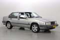 Volvo 940 2.3i Royal-Line Automaat Apk 10-2026 Grijs - thumbnail 30