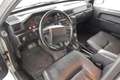 Volvo 940 2.3i Royal-Line Automaat Apk 10-2026 Grijs - thumbnail 22