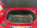Fiat 124 Spider Spider 1.4 m-air Lusso Rot - thumbnail 9