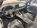 Fiat 124 Spider Spider 1.4 m-air Lusso Rot - thumbnail 7