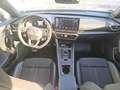 CUPRA Formentor VZ 1.4 e-Hybrid AHK Pano Memory ACC RearView Schwarz - thumbnail 4