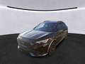 CUPRA Formentor VZ 1.4 e-Hybrid AHK Pano Memory ACC RearView Schwarz - thumbnail 2