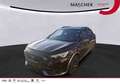 CUPRA Formentor VZ 1.4 e-Hybrid AHK Pano Memory ACC RearView Schwarz - thumbnail 1