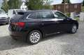 Skoda Scala Top Selection DSG Neu Schwarz - thumbnail 9