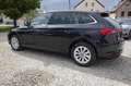 Skoda Scala Top Selection DSG Neu Schwarz - thumbnail 6