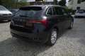 Skoda Scala Top Selection DSG Neu Schwarz - thumbnail 8