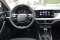 Skoda Scala Top Selection DSG Neu Schwarz - thumbnail 14