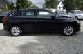 Skoda Scala Top Selection DSG Neu Schwarz - thumbnail 10