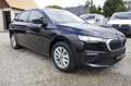 Skoda Scala Top Selection DSG Neu Schwarz - thumbnail 1