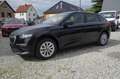 Skoda Scala Top Selection DSG Neu Schwarz - thumbnail 4